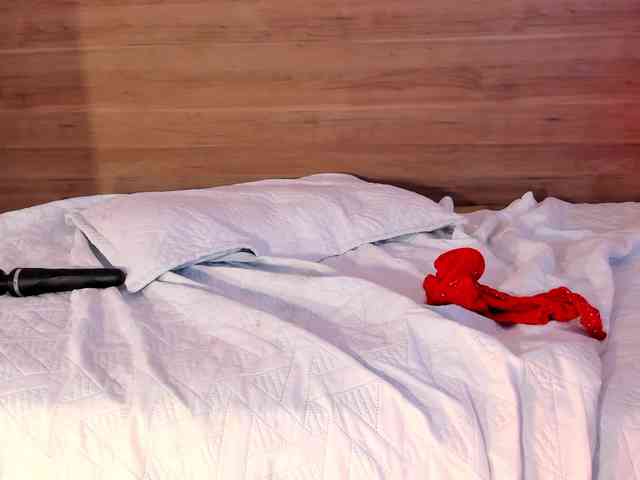 thamiina webcam