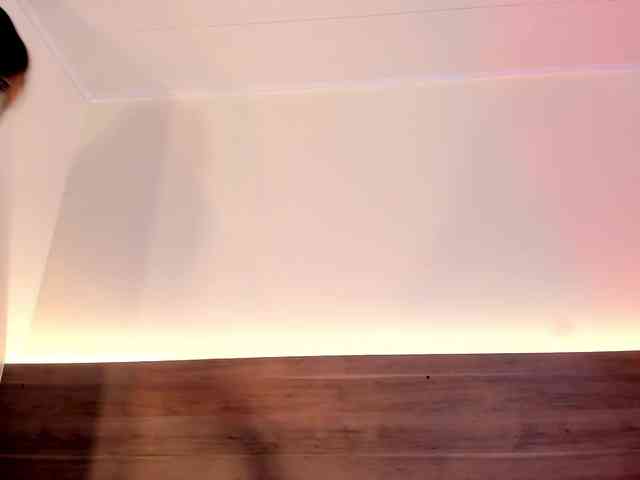 thamiina webcam