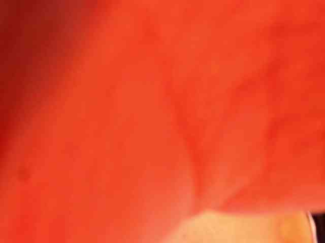 thamiina webcam