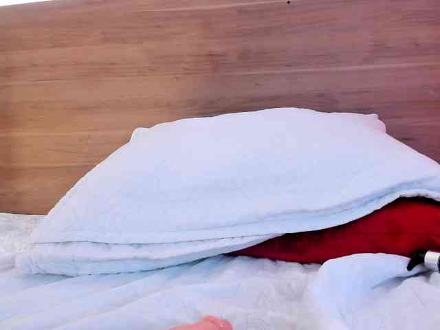 thamiina webcam