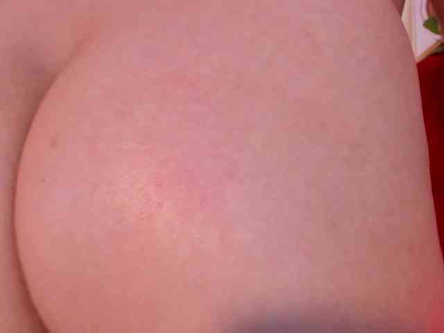 thamiina webcam