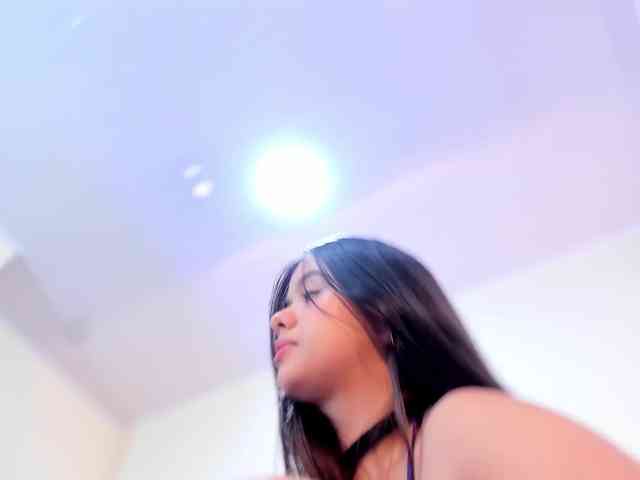 thamiina