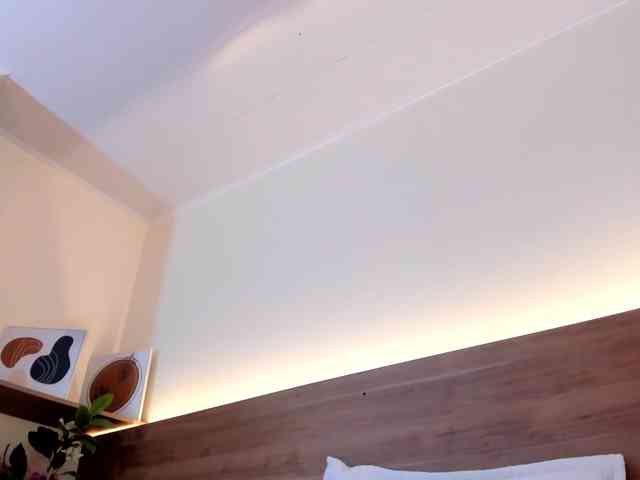 thamiina