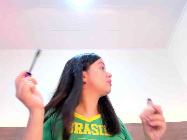 thamiina
