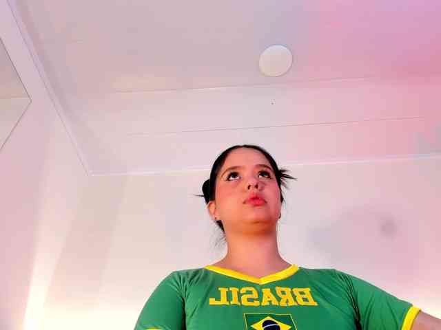 thamiina