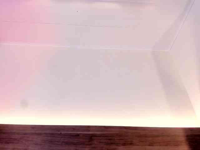 thamiina webcam