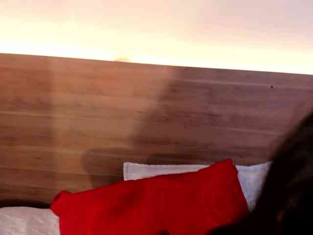 thamiina webcam