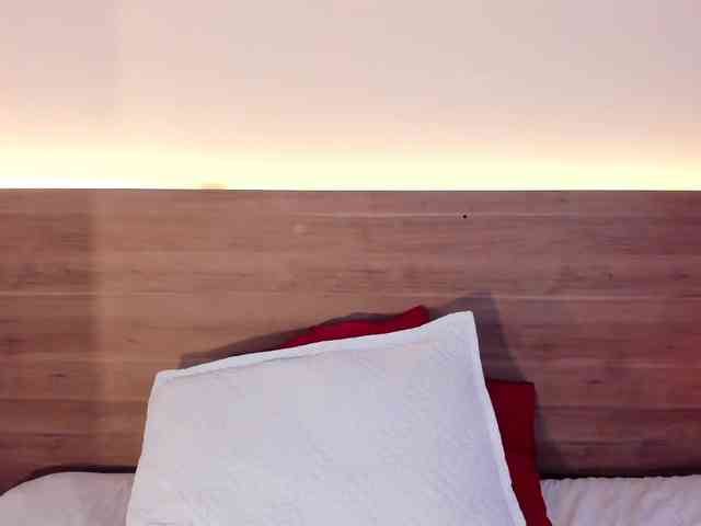 thamiina webcam