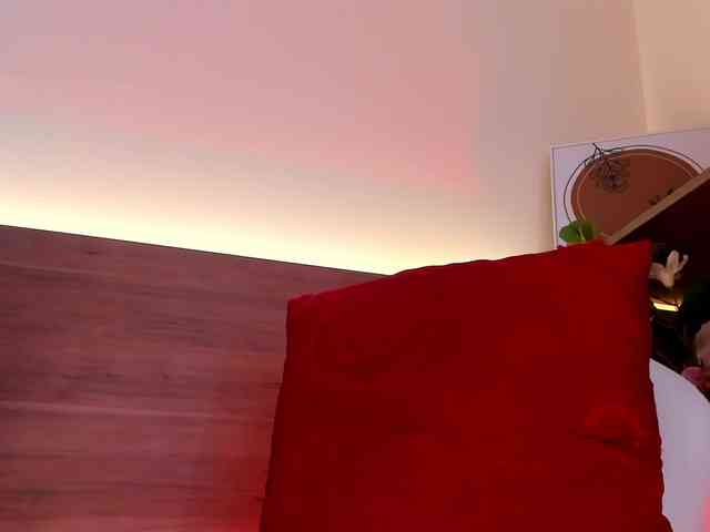 thamiina webcam