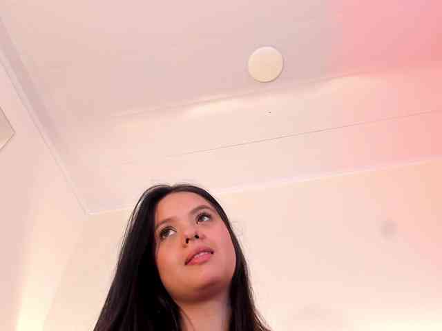 thamiina
