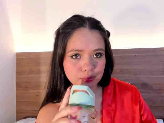 thamiina