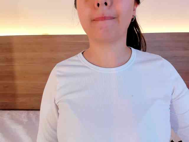 thamiina