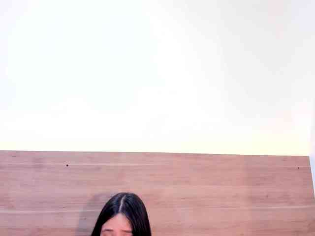 thamiina thamiina