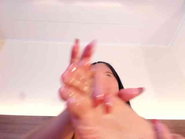 thamiina