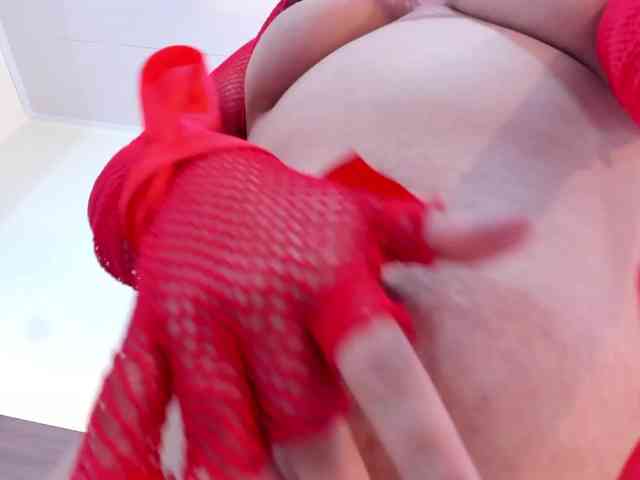 thamiina webcam