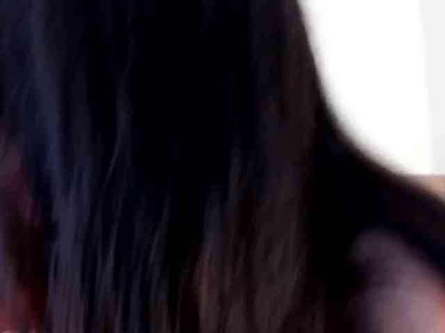 thamiina webcam
