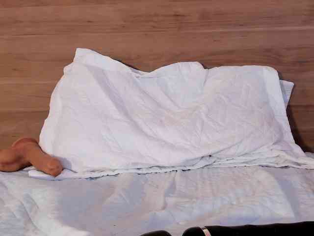 thamiina webcam