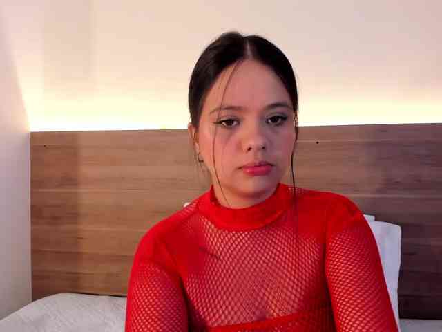 thamiina