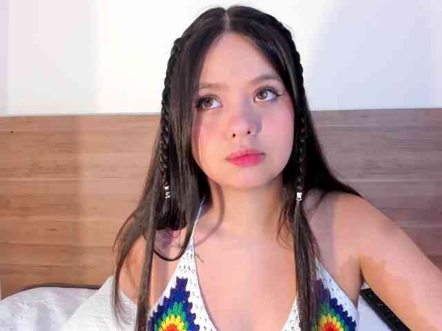 thamiina