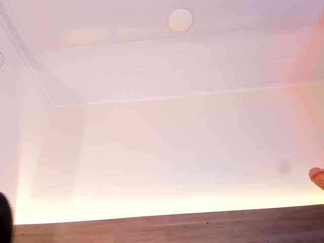 thamiina webcam