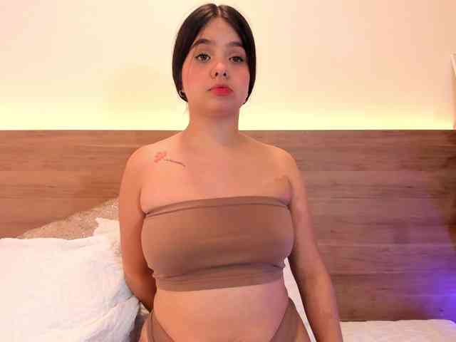 thamiina