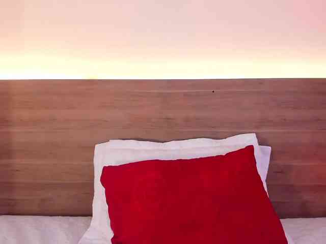 thamiina webcam