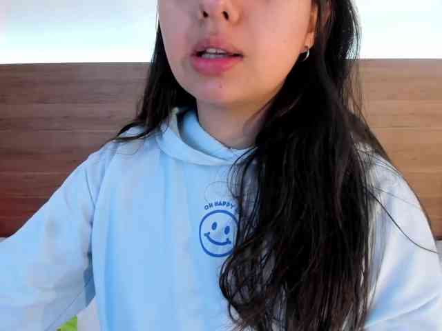 thamiina