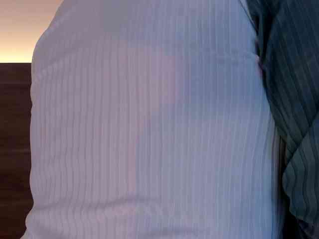 thamiina webcam