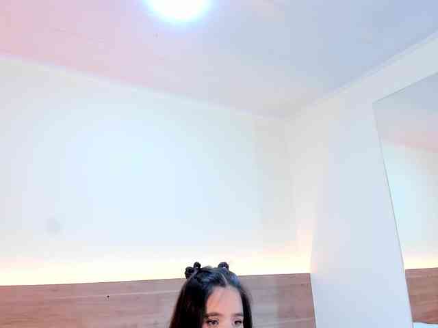 thamiina