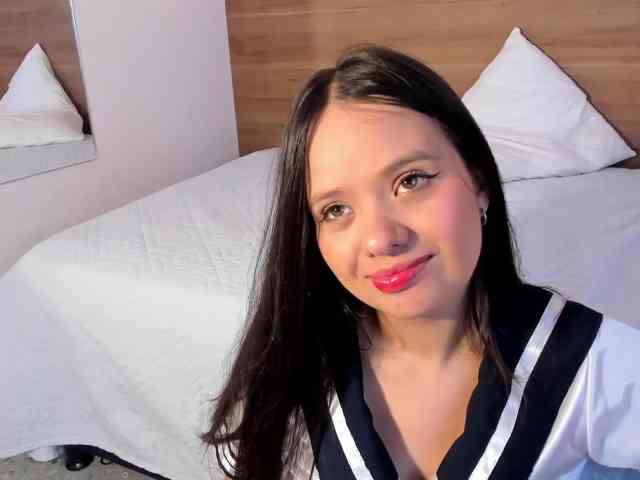 thamiina