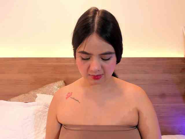 thamiina