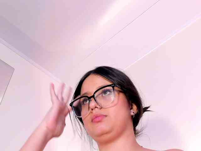 thamiina