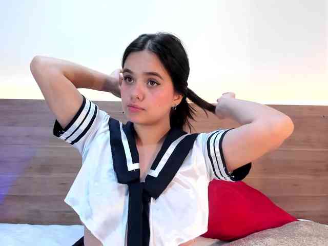 thamiina