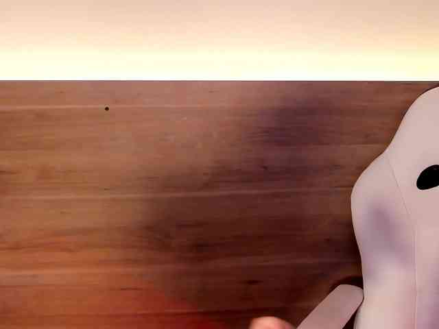 thamiina webcam