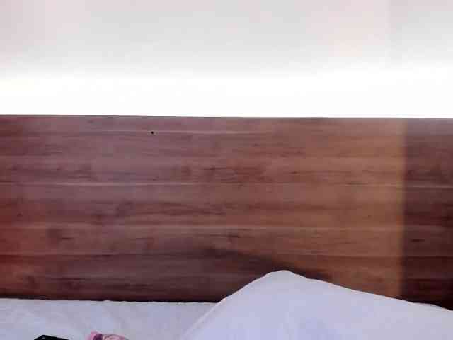 thamiina webcam