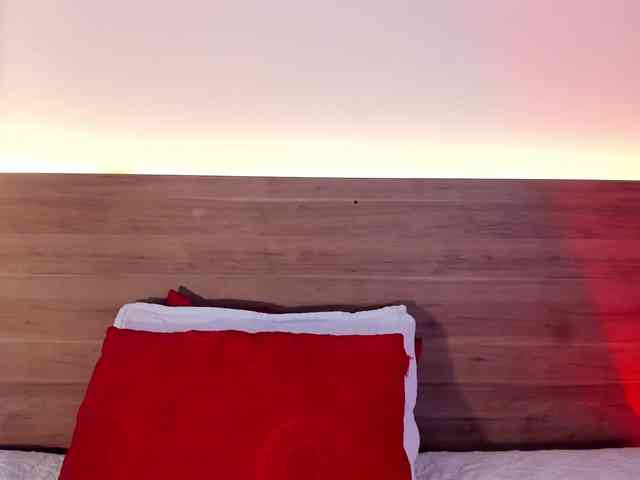 thamiina webcam