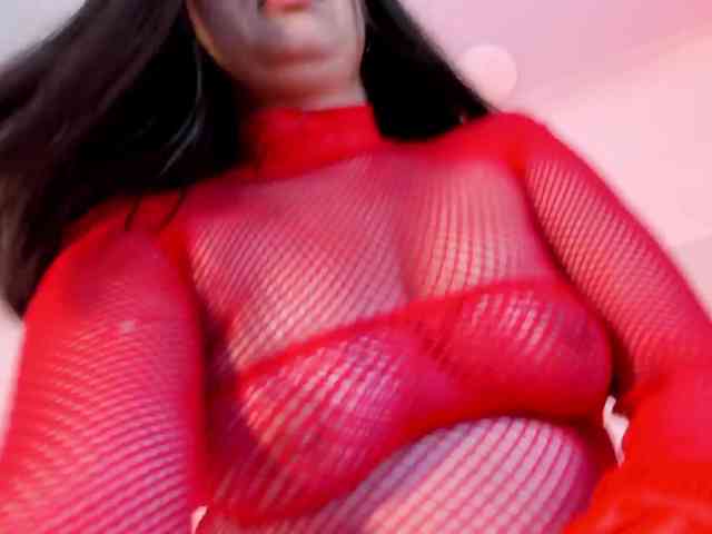 thamiina webcam