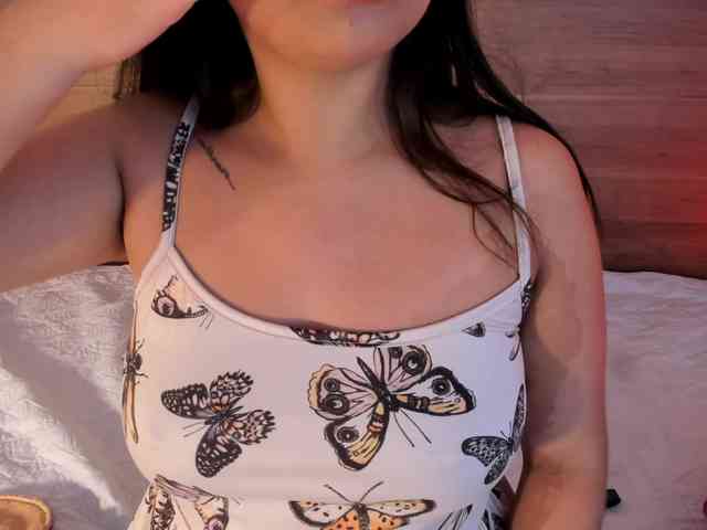 thamiina webcam