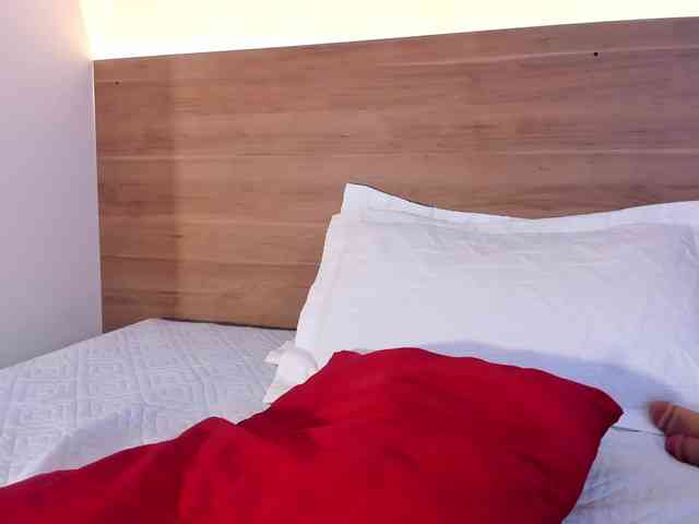 thamiina webcam