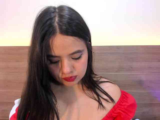 thamiina webcam