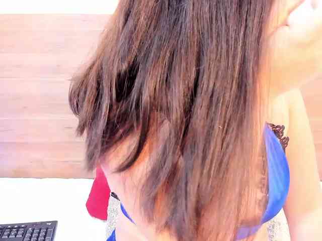 thamiina