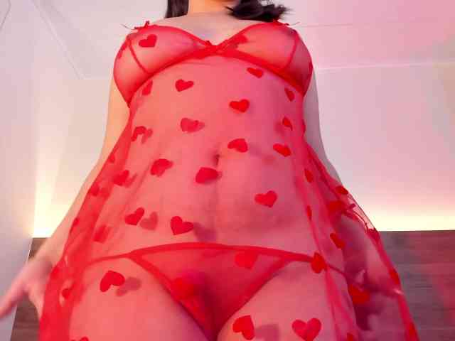 thamiina webcam