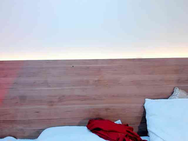 thamiina