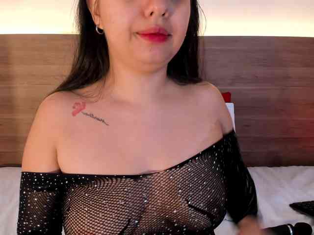 thamiina webcam