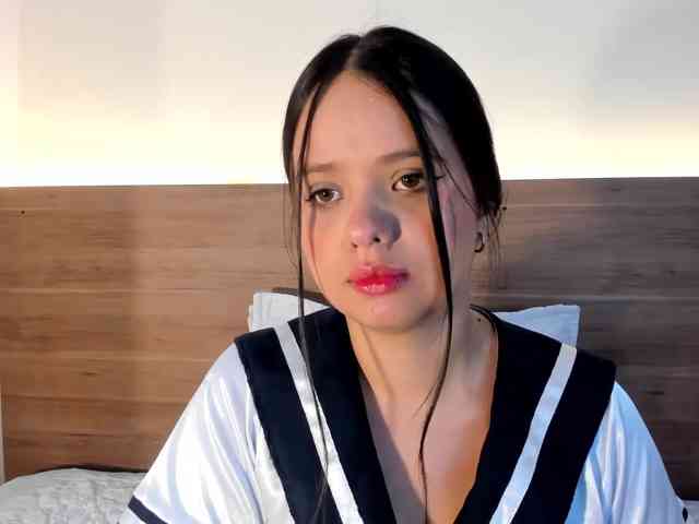 thamiina