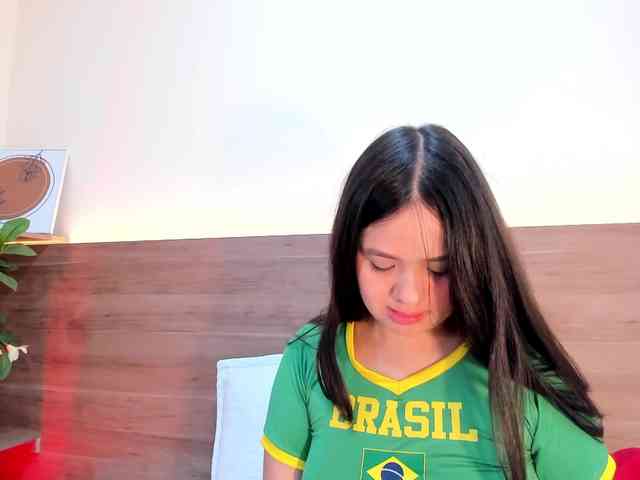 thamiina