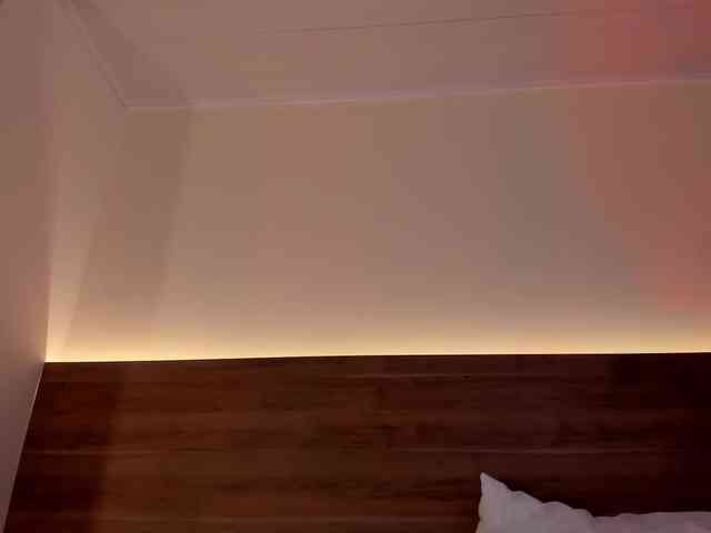 thamiina webcam