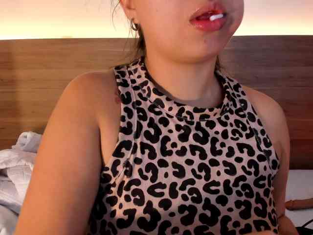 thamiina