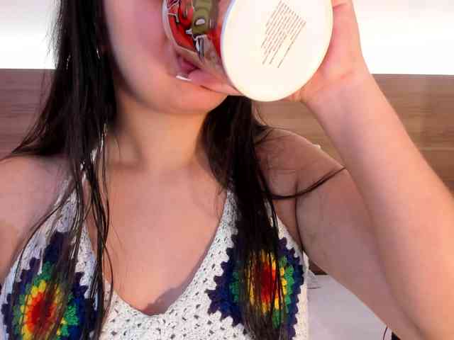 thamiina