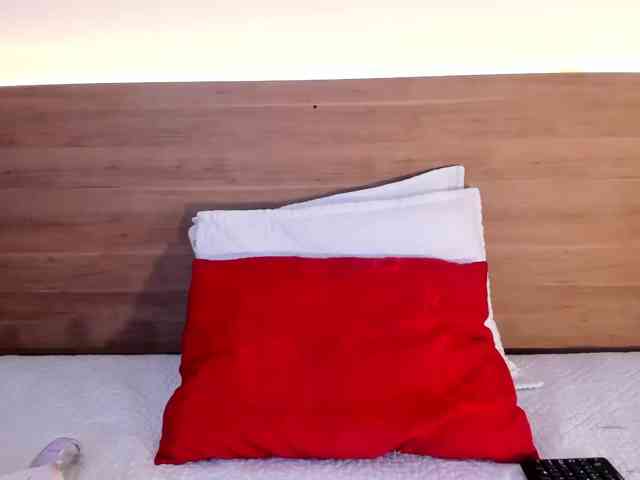 thamiina
